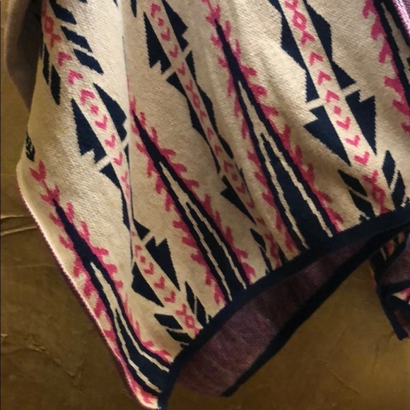 {FLYING TOMATO} WOMENS SWEATER, FUN PATTERN - Picture 8 of 8